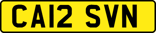 CA12SVN