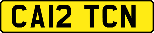 CA12TCN