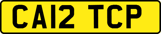 CA12TCP
