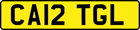 CA12TGL