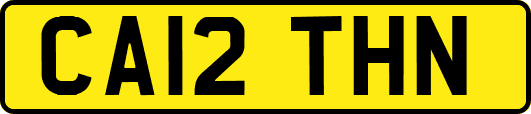 CA12THN
