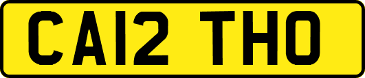 CA12THO
