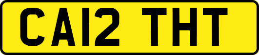 CA12THT