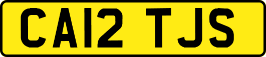 CA12TJS
