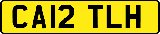 CA12TLH