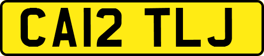CA12TLJ