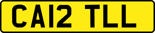 CA12TLL