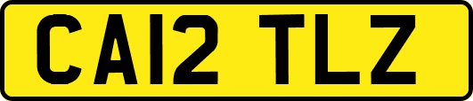CA12TLZ