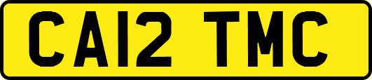 CA12TMC