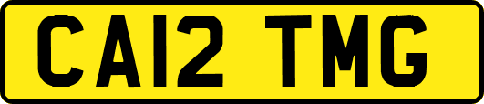 CA12TMG