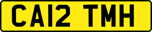 CA12TMH