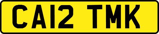 CA12TMK