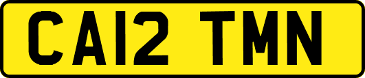 CA12TMN