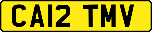 CA12TMV