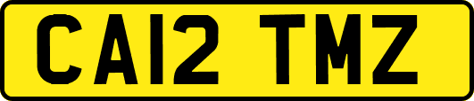 CA12TMZ