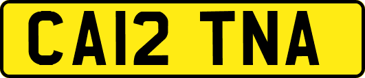 CA12TNA
