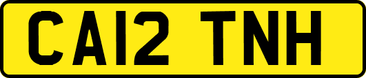 CA12TNH