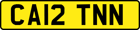 CA12TNN