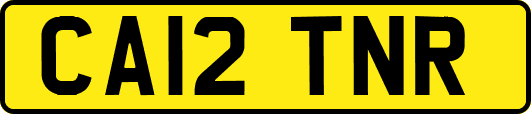 CA12TNR