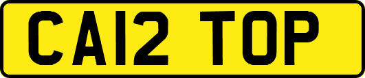 CA12TOP