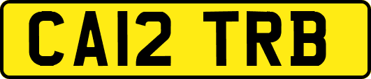 CA12TRB