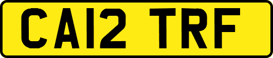 CA12TRF