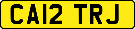 CA12TRJ