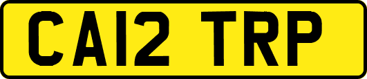 CA12TRP