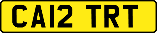 CA12TRT