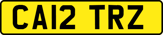 CA12TRZ