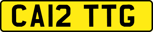 CA12TTG
