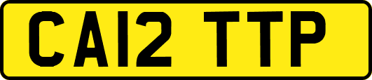CA12TTP