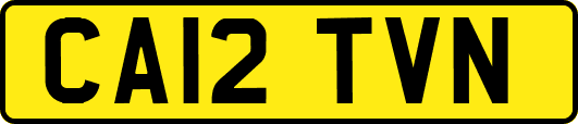 CA12TVN