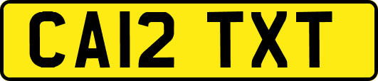 CA12TXT