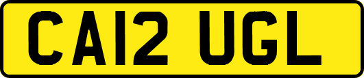 CA12UGL