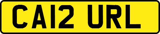 CA12URL