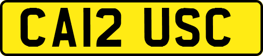 CA12USC