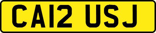 CA12USJ