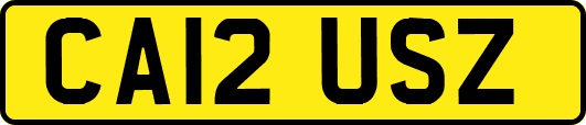CA12USZ