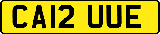 CA12UUE