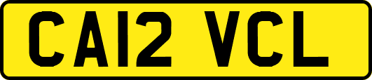 CA12VCL