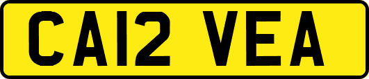CA12VEA