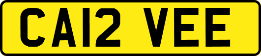 CA12VEE