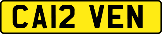 CA12VEN
