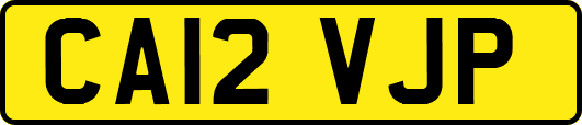 CA12VJP