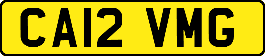 CA12VMG