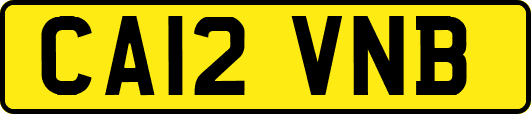 CA12VNB