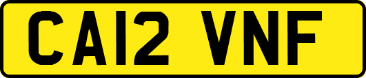CA12VNF