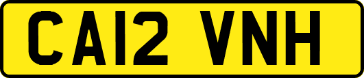 CA12VNH