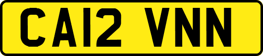 CA12VNN